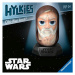 Ravensburger Hylkies: Star Wars: Obi-Wan Kenobi