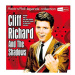 Richard Cliff, Shadows: One & Only - CD