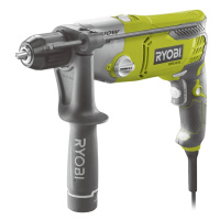 Příklepová vrtačka RYOBI RPD1010-K 1010 W RY5133002058