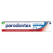 PARODONTAX Extra Fresh zubní pasta 75 ml