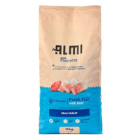 ALMI Maxi Adult 12 kg