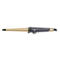 Remington CI5805 Sapphire Luxe Curling Wand