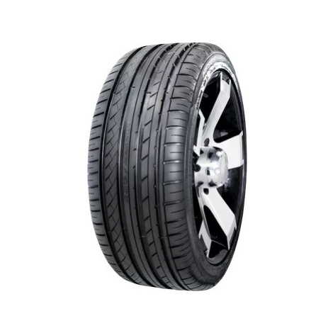 HIFLY 255/35 R 19 96W HF805 TL XL