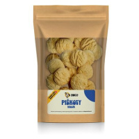 Dingo Piškoty klasik 250 g