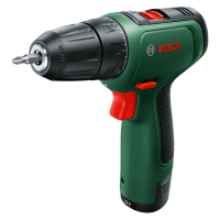 BOSCH EasyDrill 1200 (1,5Ah) 12V aku vrtačka