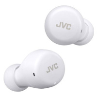 JVC HA-A5T-WN-E