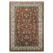 Berfin Dywany kusový koberec Anatolia 5378 V (Vizon) 250x350 cm