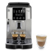 De'Longhi Automatický kávovar Magnifica Start ECAM220.31.SB