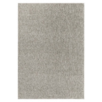 Béžový koberec 160x230 cm Nizza – Ayyildiz Carpets