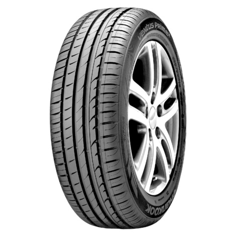 Hankook K115 VENTUS PRIME2 205/55 R16 91 V Letní