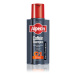 ALPECIN Energizer Coffein Shampoo C1 375ml