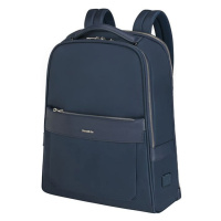 Samsonite Dámský batoh na notebook Samsonite Zalia 2.0 Backpack 14.1