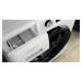 Whirlpool FFWDD 1076258 BV EU 869991651120