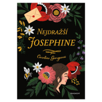 Nejdražší Josephine