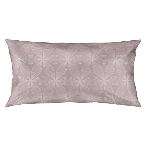 Potah Na Polštář Alex Design, 40/80cm Möbelix