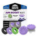 KontrolFreek Aim Boost Kit PS5