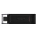 Kingston DataTraveler 70 64GB