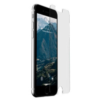 UAG Glass Screen Shield tvrzenné sklo iPhone SE (2022/2020)/8/7