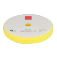 RUPES Velcro Polishing Foam Pad FINE 130/135mm