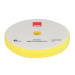 RUPES Velcro Polishing Foam Pad FINE 130/135mm