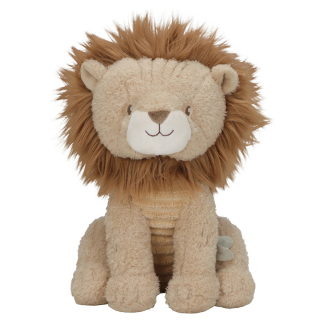 Little Dutch Lev 25 cm Safari Friends