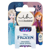 INVISIBOBBLE KIDS ORIGINAL Disney Frozen 3 ks