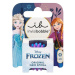 INVISIBOBBLE KIDS ORIGINAL Disney Frozen 3 ks