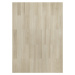 Vinylová podlaha Moduleo Roots 55 - Glyde Oak 22219 - lepená 196x1320 mm