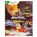 Avatar: The Last Airbender - Quest for Balance (Xbox One/Xbox Series X)