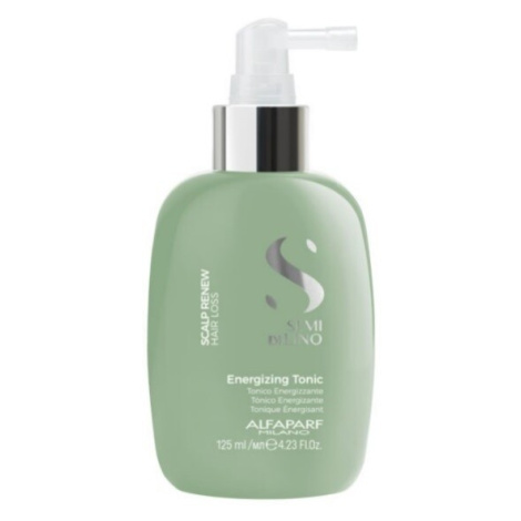 Alfaparf Semi di Lino Scalp Renew Energizing Tonic 125ml