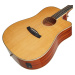 Tanglewood TW5 CE NA