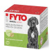 Fyto Pipeta Ultra Pro Psy Od 20kg 6x10ml Phc