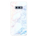 iSaprio Raibow Marble 10 pro Samsung Galaxy S10e