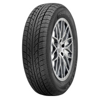 TIGAR 195/70 R 14 91H TOURING TL