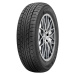 TIGAR 195/70 R 14 91H TOURING TL