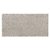 Dlažba Cir Reggio Nell´Emilia broletto 20x40 cm mat 1060437