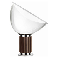 Flos designové stolní lampy Taccia small