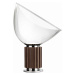 Flos designové stolní lampy Taccia small