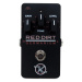 Keeley Red Dirt Germanium Overdrive