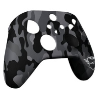 Trust GXT 749K Controller Skin Xbox, kamufláž