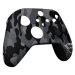 Trust GXT 749K Controller Skin Xbox, kamufláž