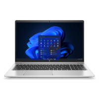 HP ProBook 450 G9 (9M3Q7AT#BCM)