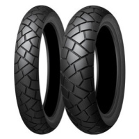 DUNLOP 110/80 R 19 59V TRAILMAX_MIXTOUR TL