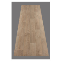 PVC Texline rozměr š.140 x d.400 cm - Timber Naturel 1740 MB