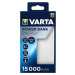 Power Bank Energy 15000 mAh VARTA