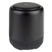 SILVERCREST® Mini Bluetooth® reproduktor SBL TW6 A2 (černá)