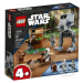 LEGO® Star Wars™ 75332 AT-ST™ - hra z kategorie Star Wars