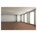 ITC Metrážový koberec Dobro 65 tmavě béžový - Bez obšití cm