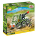 Cobi 2196 small army g21 raketomet