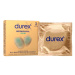 DUREX Sensual Slim 3 ks